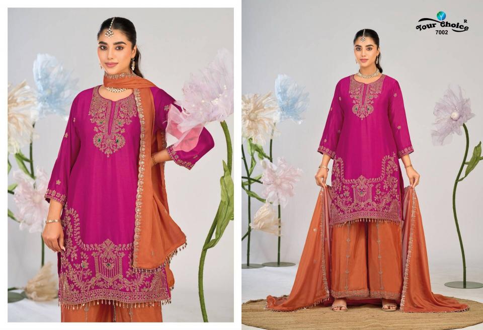 Your choise aven wholesale salwar kameez catalogue with price